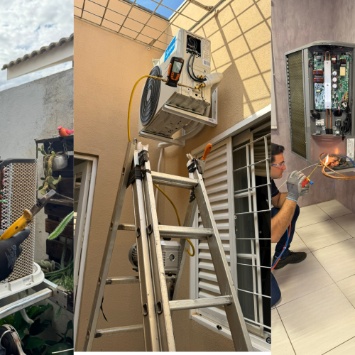 DESCUBRA COMO FATURAR DE 6 A 10 MIL, COM MANUTENÇÃO E INSTALAÇÃO DE AR CONDICIONADO SPLIT, DO ABSOLUTO ZERO! (2)